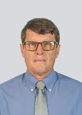 ALEOMAR AGOSTINHO PENSO