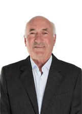 ADEMAR DE BONA SARTOR