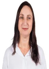 ANDREIA GELSLEICHTER DA SILVA