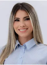 ALESSANDRA BRASIL DA ROSA