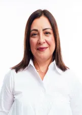 JUCIANA BITTENCOURT DA SILVA