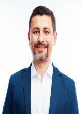 GUILHERME HENRIQUE DE OLIVEIRA