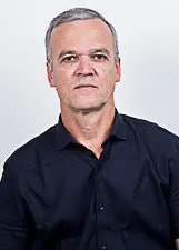 FRANCISCO OLCZYK