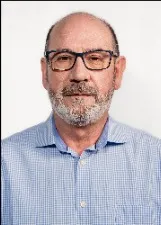 SILVIO GRANEMANN CALOMENO