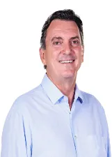 ADRIANO MARCEL ZIMMERMANN