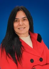 LENIR MARIA MARCHETTI