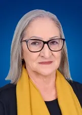 CLEUSA ANA FONTANA PUHLE