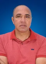 RONI RIBEIRO DOS SANTOS