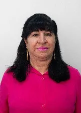 MARILENE TOMMASEL