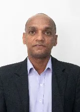 LUIZ ALBERTO LOPES DOS REIS