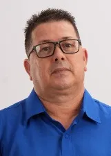 VANDERLEI DE CARVALHO