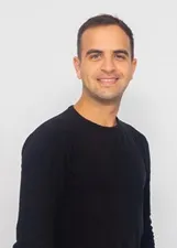 JONATAN DA SILVA BRITO