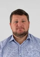 OSCAR ZIMERMANN DOS SANTOS
