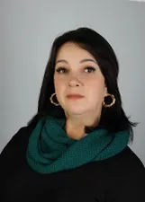 ROSANI APARECIDA STUHLER