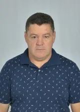 CARLOS JOSÉ DE JESUS DELANI