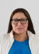 SIRLEI APARECIDA RIBEIRO