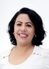 DEBORA CRISTINA DOS SANTOS MERGULHÃO