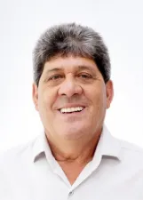 JOÃO SEBASTIÃO DA SILVA