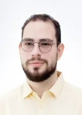 MARCOS DA MAIA VICENTE JUNIOR