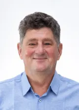 LEOCIR MIGUEL LANSARINI