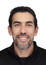 ANDERSON PERETTI DE CANDIDO