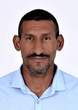 CLAUDIOMIR VELHO