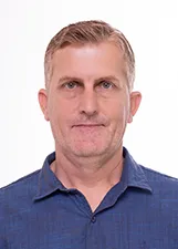 ADRIANO AYRES MONTEIRO