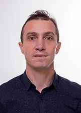 ROGERIO SANTOS DE CARVALHO