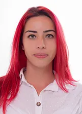 INDIANA DA ROSA