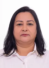 MICHELE ANALDINA MIRANDA DOS SANTOS