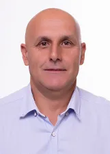 ABRAÃO OSNI VERISSIMO