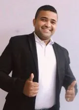 KLEITON ALEXANDRINO DE ANDRADE