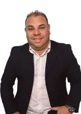 GLADIMIR PRESTES LOPES