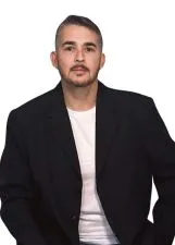 JADSON DE OLIVEIRA FRETTA