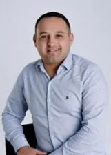 JALEEL LAURINDO FARIAS