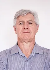 HELIO DOMINGOS SORDI