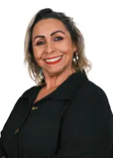 VANDERLEIA APARECIDA JOST