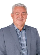 JUSCEMAR DA MAIA PAVÃO