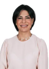 MARCILEI ANDREA PEZENATTO VIGNATTI