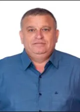 EVERALDO COELHO CAETANO