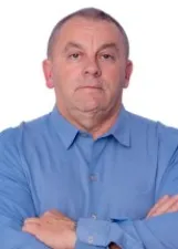 RONE WILSON REIS GUIMARÃES