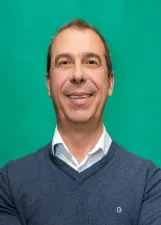 JOÃO NILSON VENERA