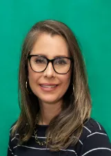 LUCIANE PRESTES DE SOUZA DA CRUZ