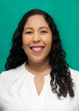 ELIZABETE CARDOSO KONOPKA