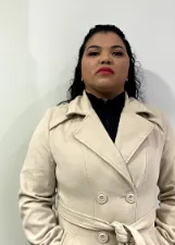 CRESIANE NAZARÉ PEREIRA