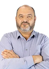 SANDRO ALEX MASSELAI