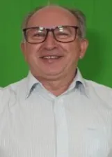 LEONILTON DE PAULA CARLOS