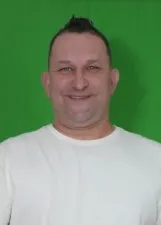 JEAN CARLO CORREA DE ANDRADE