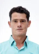 IDEOMAR DA SILVA SOUZA