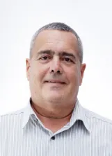 MARIO LUIZ MADEIRA FERREIRA